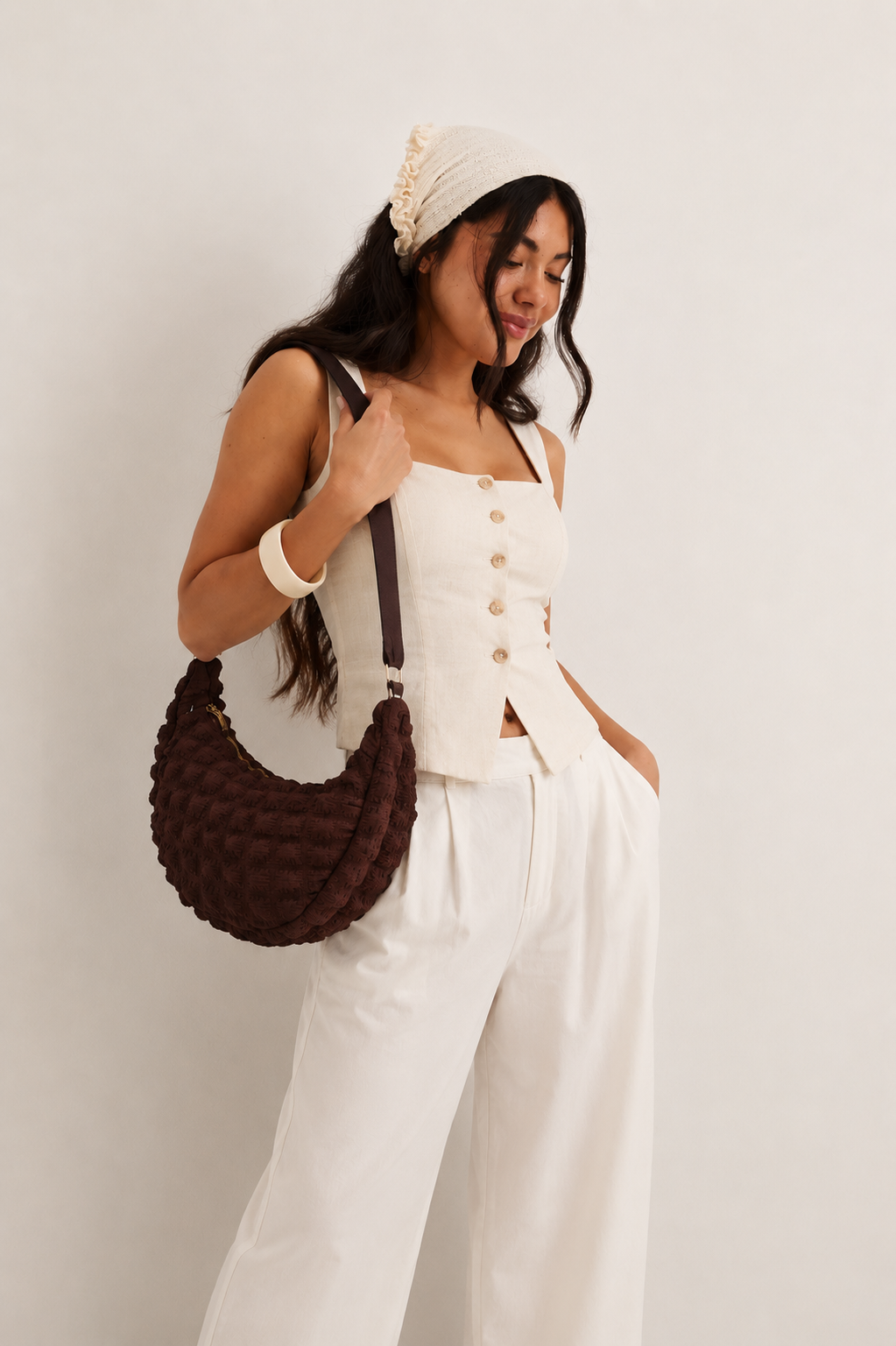 Crossbody Bags