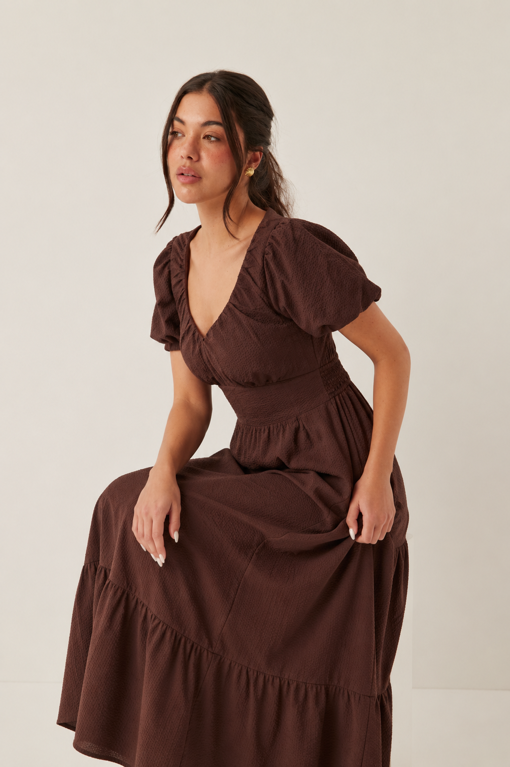 Summer Dresses